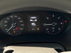 Chausson C727 ALKOVEN FIRST LINE | Platz für 4 Personen!