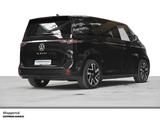 Volkswagen ID. Buzz PRO 150 KW ( 204 PS ) AHK AREA VIEW - Volkswagen ID. Buzz in Wuppertal