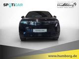 Opel Grandland Neupreis 44t€! Hybrid GS-Line Navi hei - Opel Grandland (X) Gebrauchtwagen