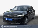 Opel Corsa 1.2 Direct Injection Turbo Hybrid 48 V GS - Opel Corsa: Automatik, D