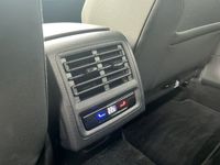 Volkswagen Golf - Vorschau Bild 17