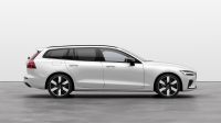 Volvo V60 - Vorschau Bild 6