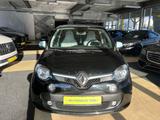 Renault Twingo Chic * 1.HAND* Sport *Sondermodell * - Renault Twingo: Sondermodell