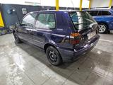 Volkswagen Golf 1.4 Joker Joker - Volkswagen Golf: Joker