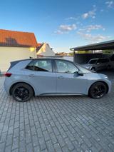 Volkswagen iD.3 PURE - Volkswagen ID.3 in Bielefeld