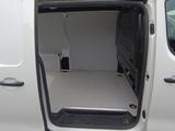 Citroën Jumpy - Citroën Jumpy aus 2019