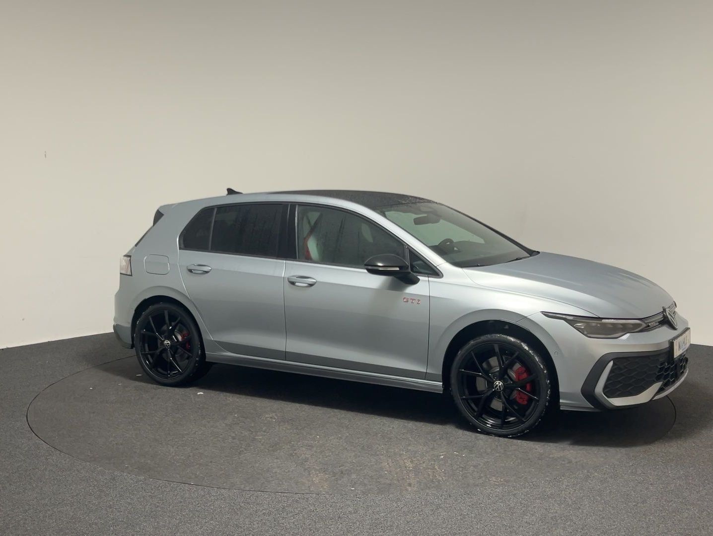 Volkswagen Golf - Bild 4