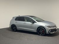 Volkswagen Golf - Vorschau Bild 4