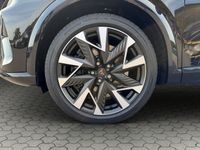 Cupra Formentor - Vorschau Bild 29
