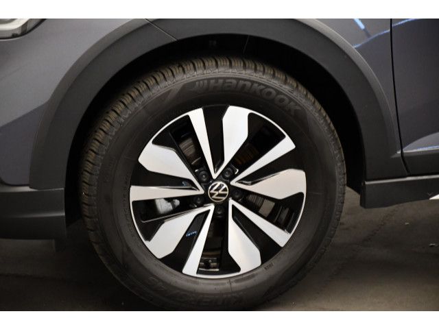 Volkswagen Taigo - Bild 11