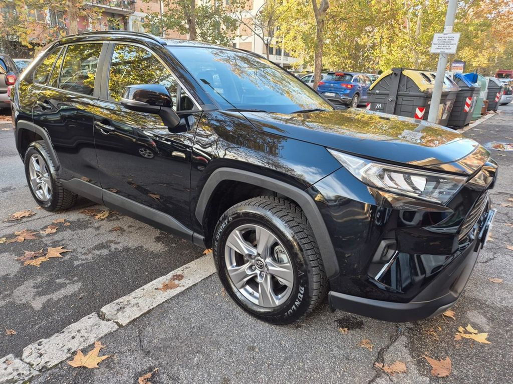 Image of Toyota Other