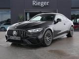 Mercedes-Benz CLE 53 AMG 4M+ MEMORY*Digital Light*HUD*Pano*20" - Mercedes-Benz CLE 53 AMG aus 2024