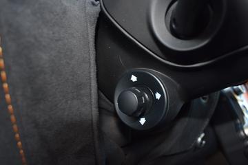2017 Mclaren 720S 缩略图 18