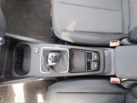 Audi Q2 - Vorschau Bild 17