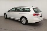 Volkswagen Passat Variant Conceptline 1.5 TSI 110kW 7-Gang - VW Passat Variant in Lübeck