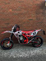 Beta RR 400 - Offers matching your search criteria