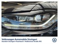 Volkswagen T-Cross - Vorschau Bild 13