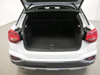 Audi Q2 - Vorschau Bild 7