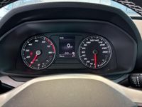Seat Leon - Vorschau Bild 6