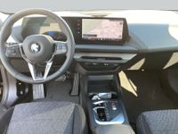 BMW 120 - Vorschau Bild 14
