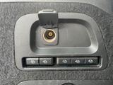 Ford Galaxy 2,0 EcoBoost Titanium Automatik Titanium - Ford Galaxy mit Benzin-Antrieb