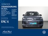 Volkswagen Tiguan Life 1,5 l eTSI OPF 110 kW (150 P S) 7-Ga - Volkswagen Tiguan mit Benzin-Antrieb: Geländewagen, mit Klimaanlage
