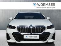 BMW i5 - Vorschau Bild 2