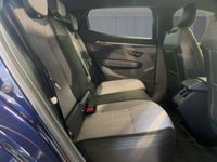 Renault Megane E-TECH - Vorschau Bild 9