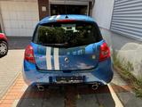 Renault Clio Gordini R.S. 2.0 Sonderm. Nr.385 v. 2000 ST - Renault: Gordini