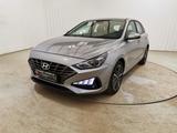 Hyundai i30 FL5 1.0 T-GDI Turbo 7-DCT Trend Navi|RFK|SHZ - Gebrauchtwagen in Chemnitz