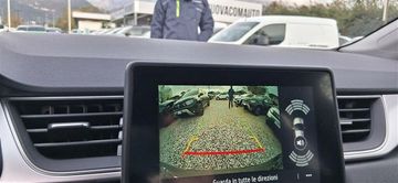 Renault Captur - 9