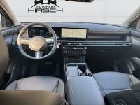 Hyundai TUCSON - Vorschau Bild 11