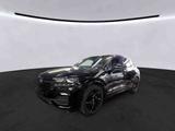 Volkswagen Touareg 3.0 V6 TDI R-Line BlackStyle Pano Luftfw - Volkswagen Touareg: V6