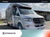 HYMER / ERIBA / HYMERCAR B-ML 780 T/ BML780T / B-ML 780T / - HYMER / ERIBA Berlin