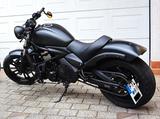Kawasaki Vulcan S, Custom Bike - Offers