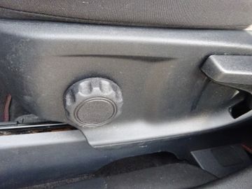 Fahrzeugbild-Thumbnail