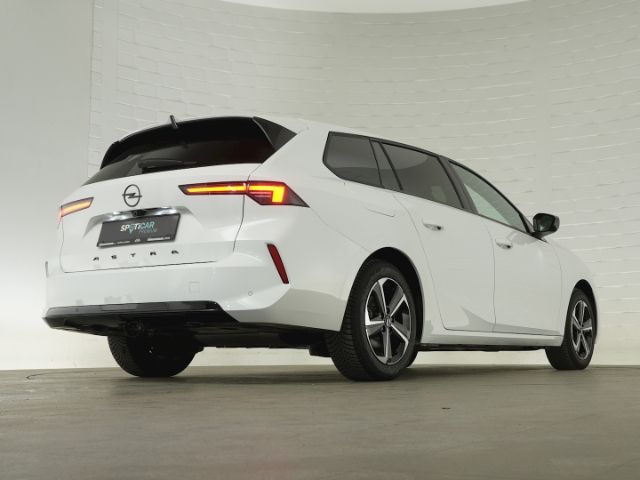 Astra L ST GS+AHK+LED LICHT+NAVI+360 GRAD KAMERA