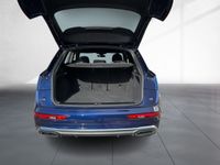 Audi Q5 - Vorschau Bild 12