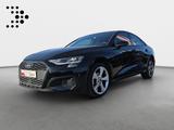 Audi A3 Limousine 30 TDI*Alu*Audi Connect*Kamera*Sitz - Audi A3 Gebrauchtwagen in Aachen