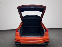Audi Q3 - Vorschau Bild 16