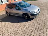 Peugeot 307 TÜV bis 09.27 - Peugeot 307 aus 2002