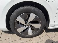 Volkswagen Passat - Vorschau Bild 21