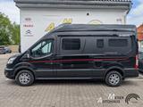 Dethleffs Globetrail CVD 590C+Markise+Rückfahrkamera+DAB+D - Offers matching your search criteria