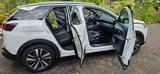 Peugeot 3008 2.0 BlueHDi 180 EAT8 GT GT - Peugeot 3008 von privat