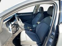 Volkswagen Golf - Vorschau Bild 8