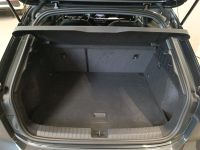 Audi A3 - Vorschau Bild 18
