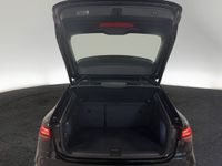 Audi A3 - Vorschau Bild 10