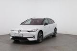 Volkswagen ID.7 Tourer GTX
