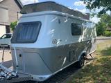 HYMER / ERIBA / HYMERCAR Touring Troll 530 60 Edition - Offers