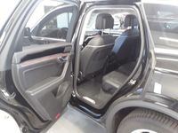 Volkswagen Touareg - Vorschau Bild 9
